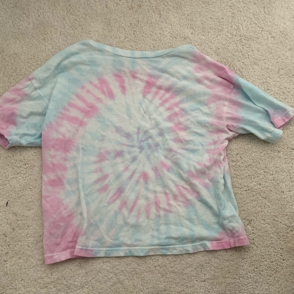 SOLD ON VINTED🌿 - Picture 5 of 5